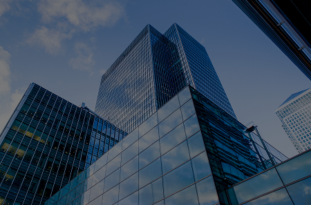 ���� �л繫��