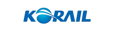 KORAIL