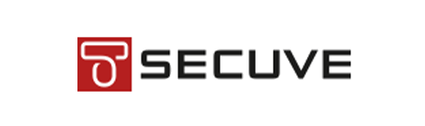 SECUVE