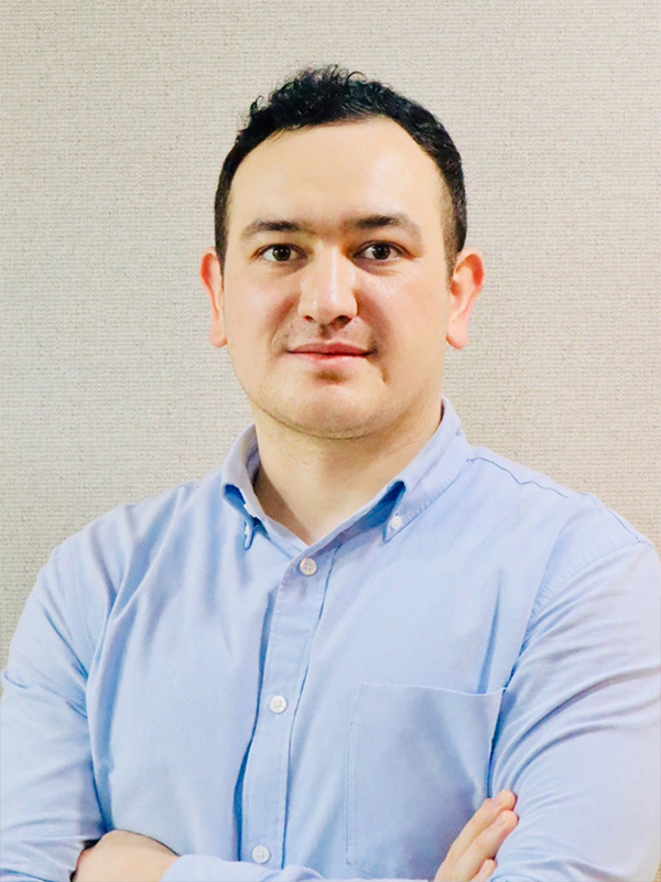 ��Ű(���Ѭڬ� ���ܬҬѬ�)