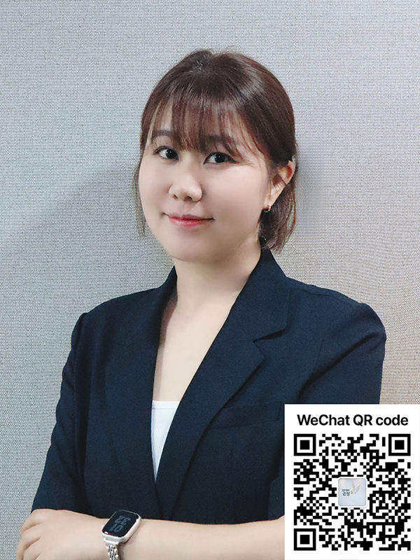 �ʾ�ȭ(��颜华)